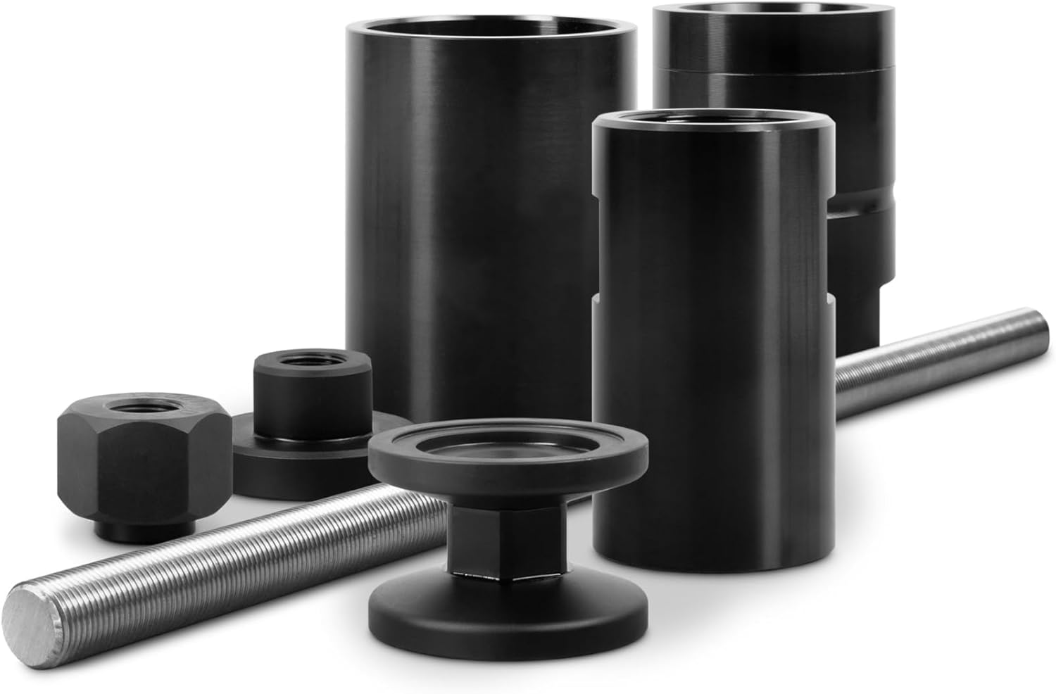 Buy Tiger Tool 15038 Adapter: Honest Pros & Cons For Your Shop 3 Step-by-step guide for buy Tiger Tool 15038 adapter,Tiger Tool 15038 worth buying,best pin and bushing adapter,15038 adapter pros cons,Tiger Tool 15038 vs alternatives,should I buy the 15038 adapter - complete tutorial