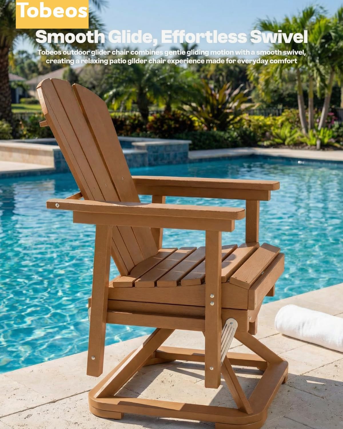 Step-by-step guide for buy Tobeos HDPE patio furniture set,best outdoor conversation set for deck,HDPE patio furniture pros cons,is HDPE furniture worth buying,Tobeos patio set vs alternatives,comfortable all-weather couch set for car - complete tutorial