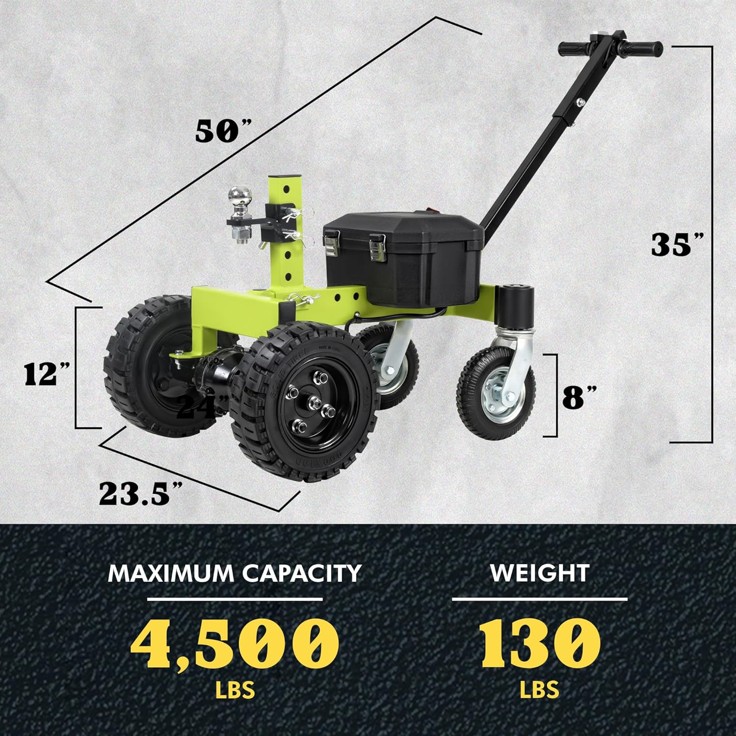 Step-by-step guide for buy Tow Tuff electric trailer dolly,Tow Tuff trailer dolly pros cons,electric trailer dolly for boat,Tow Tuff dolly worth buying,best trailer dolly for cargo,Tow Tuff dolly vs alternatives - complete tutorial