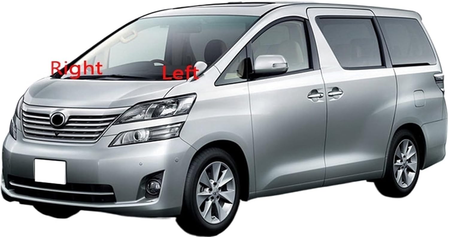 buy Toyota Vellfire headlight lens,Toyota Vellfire headlight lens worth it,best headlight lens for Vellfire,Toyota Vellfire headlight lens pros cons,should I buy Vellfire headlight lens,DailyJoyM headlight lens for Vellfire unboxing and complete package contents