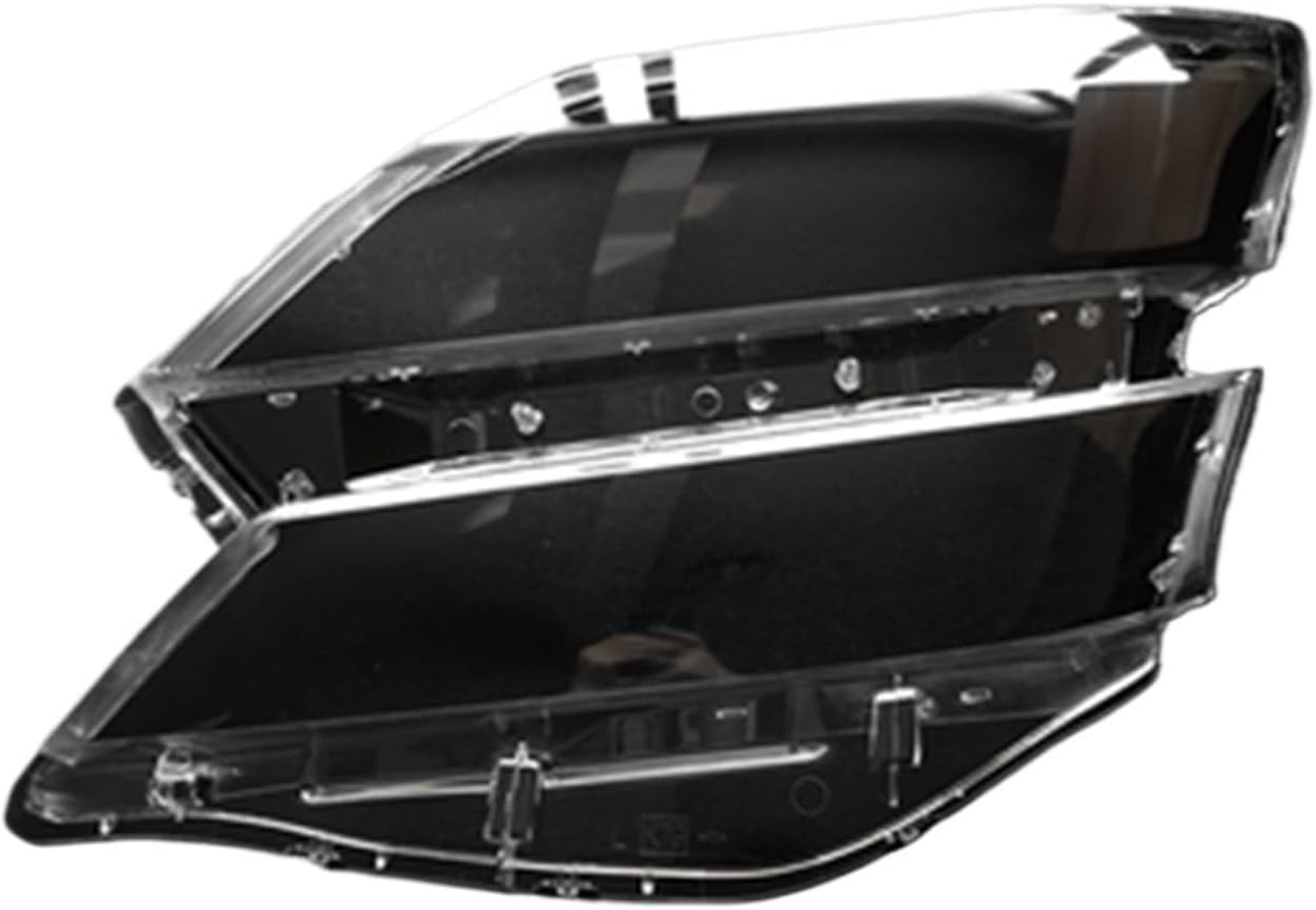 Step-by-step guide for buy Toyota Vellfire headlight lens,Toyota Vellfire headlight lens worth it,best headlight lens for Vellfire,Toyota Vellfire headlight lens pros cons,should I buy Vellfire headlight lens,DailyJoyM headlight lens for Vellfire - complete tutorial