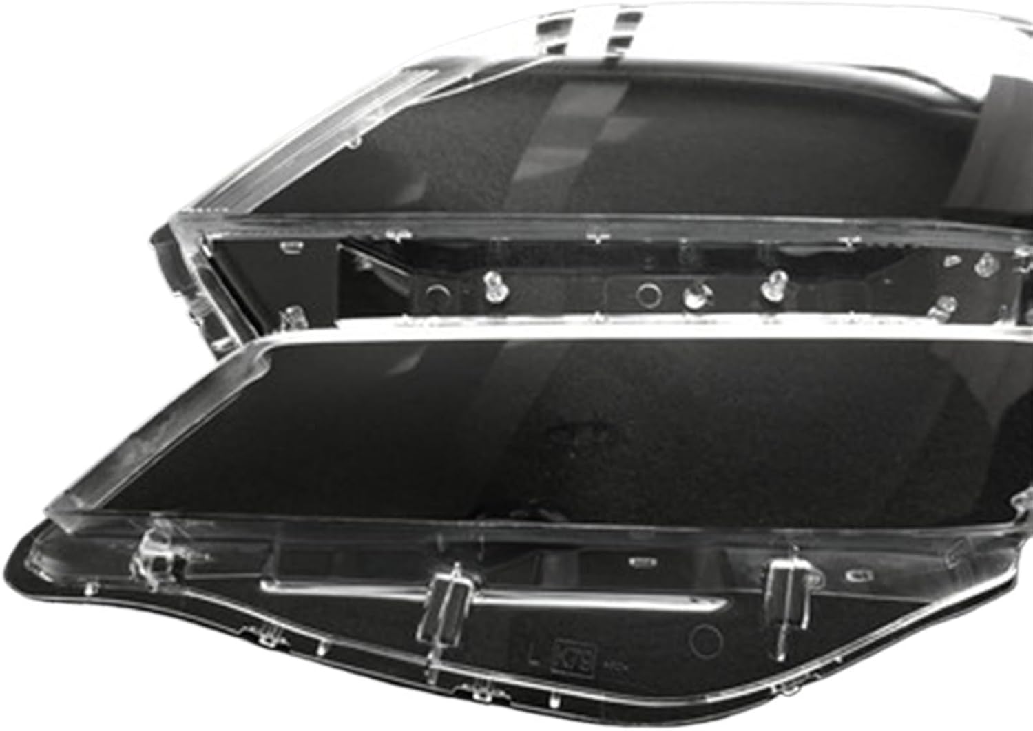 buy Toyota Vellfire headlight lens,Toyota Vellfire headlight lens worth it,best headlight lens for Vellfire,Toyota Vellfire headlight lens pros cons,should I buy Vellfire headlight lens,DailyJoyM headlight lens for Vellfire performance testing and real-world results