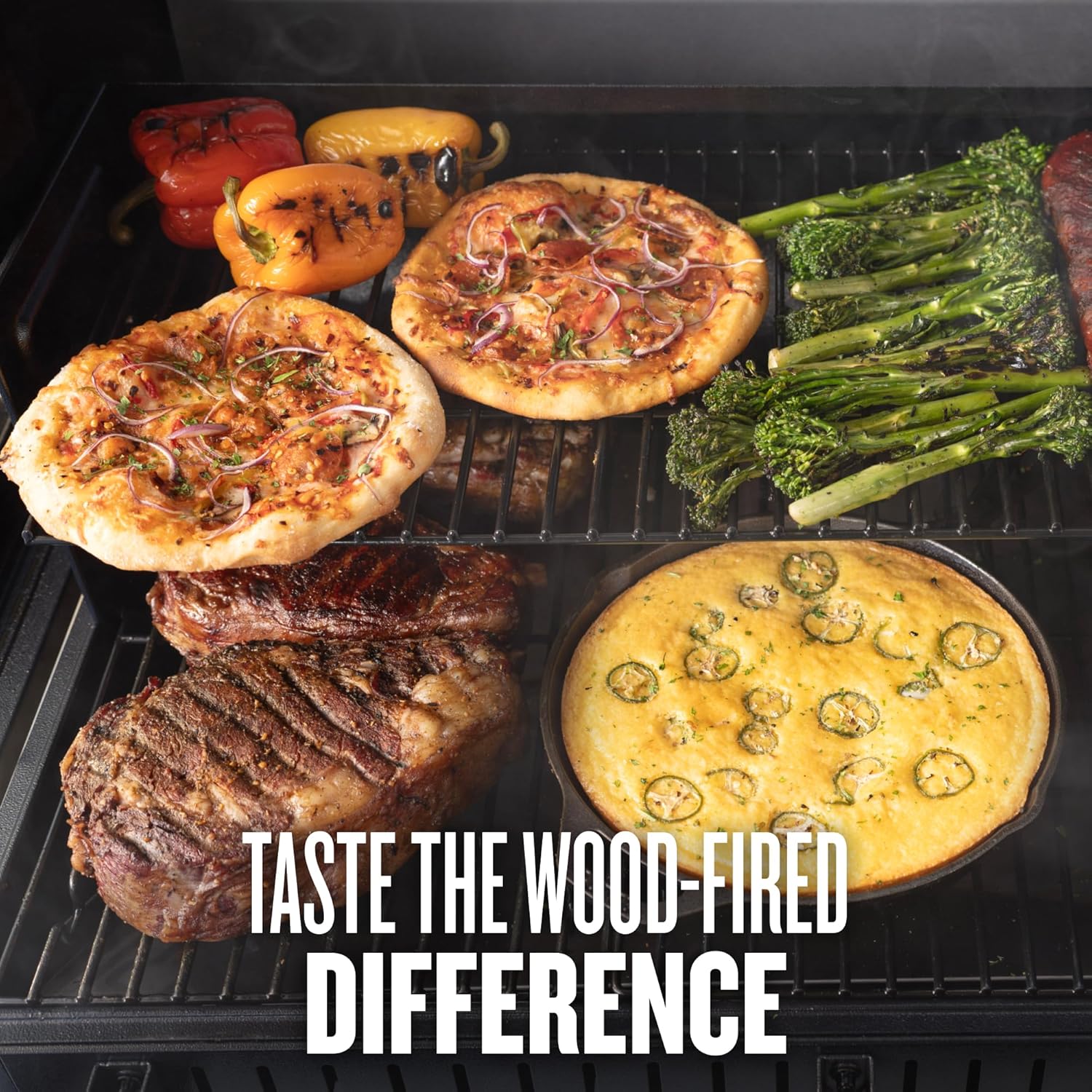 buy Traeger Woodridge Pro Plus,Traeger Woodridge Pro Plus worth buying,Traeger Woodridge Pro Plus pros and cons,Traeger Woodridge Pro Plus vs alternatives,best pellet grill for smoking brisket,should I buy a Traeger Woodridge Pro Plus unboxing and complete package contents