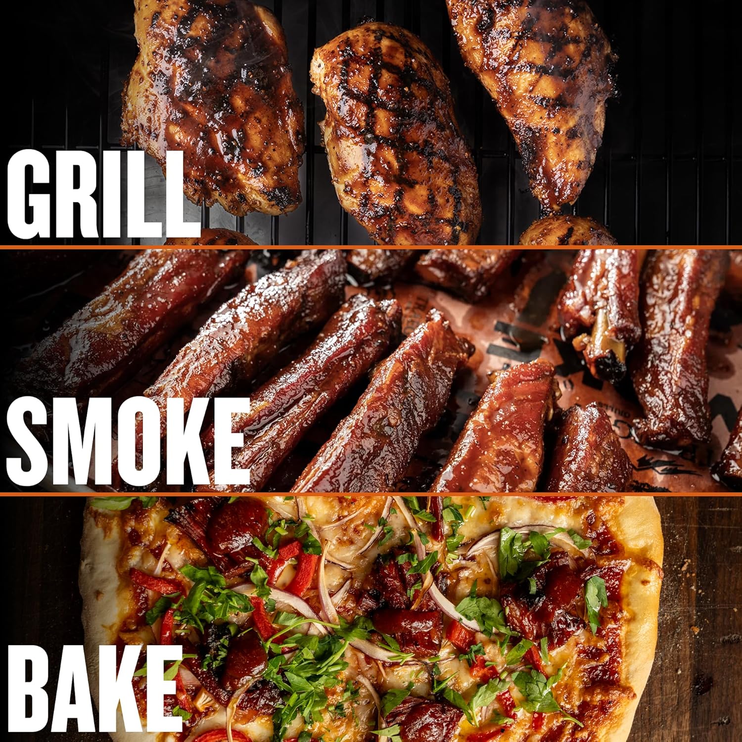 Step-by-step guide for buy Traeger Woodridge Pro Plus,Traeger Woodridge Pro Plus worth buying,Traeger Woodridge Pro Plus pros and cons,Traeger Woodridge Pro Plus vs alternatives,best pellet grill for smoking brisket,should I buy a Traeger Woodridge Pro Plus - complete tutorial