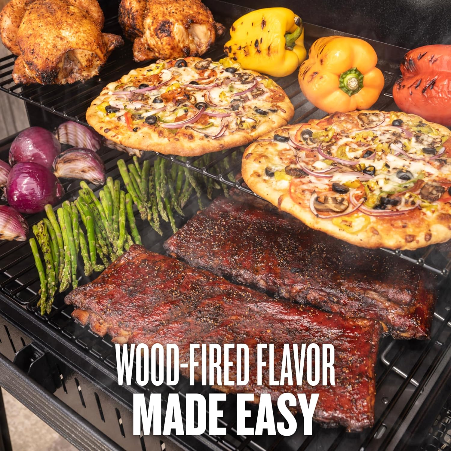 buy Traeger Woodridge Pro Plus,Traeger Woodridge Pro Plus worth buying,Traeger Woodridge Pro Plus pros and cons,Traeger Woodridge Pro Plus vs alternatives,best pellet grill for smoking brisket,should I buy a Traeger Woodridge Pro Plus performance testing and real-world results