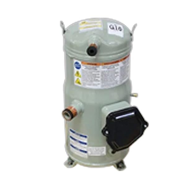 Image 1 of buy Trane COM09839 compressor