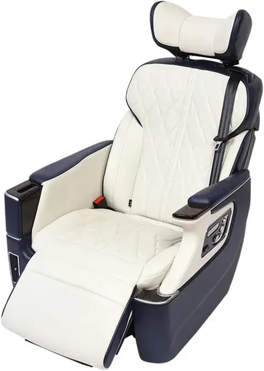 Image 1 of buy Trends Game Racing Seats