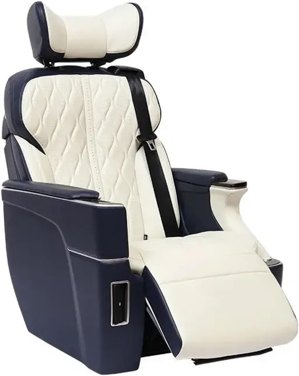 Step-by-step guide for buy Trends Game Racing Seats,Trends Game Seats worth buying,best luxury car seats for SUV,Trends Game Seats pros cons,electric car seats for Land Cruiser,Trends Game vs other racing seats - complete tutorial