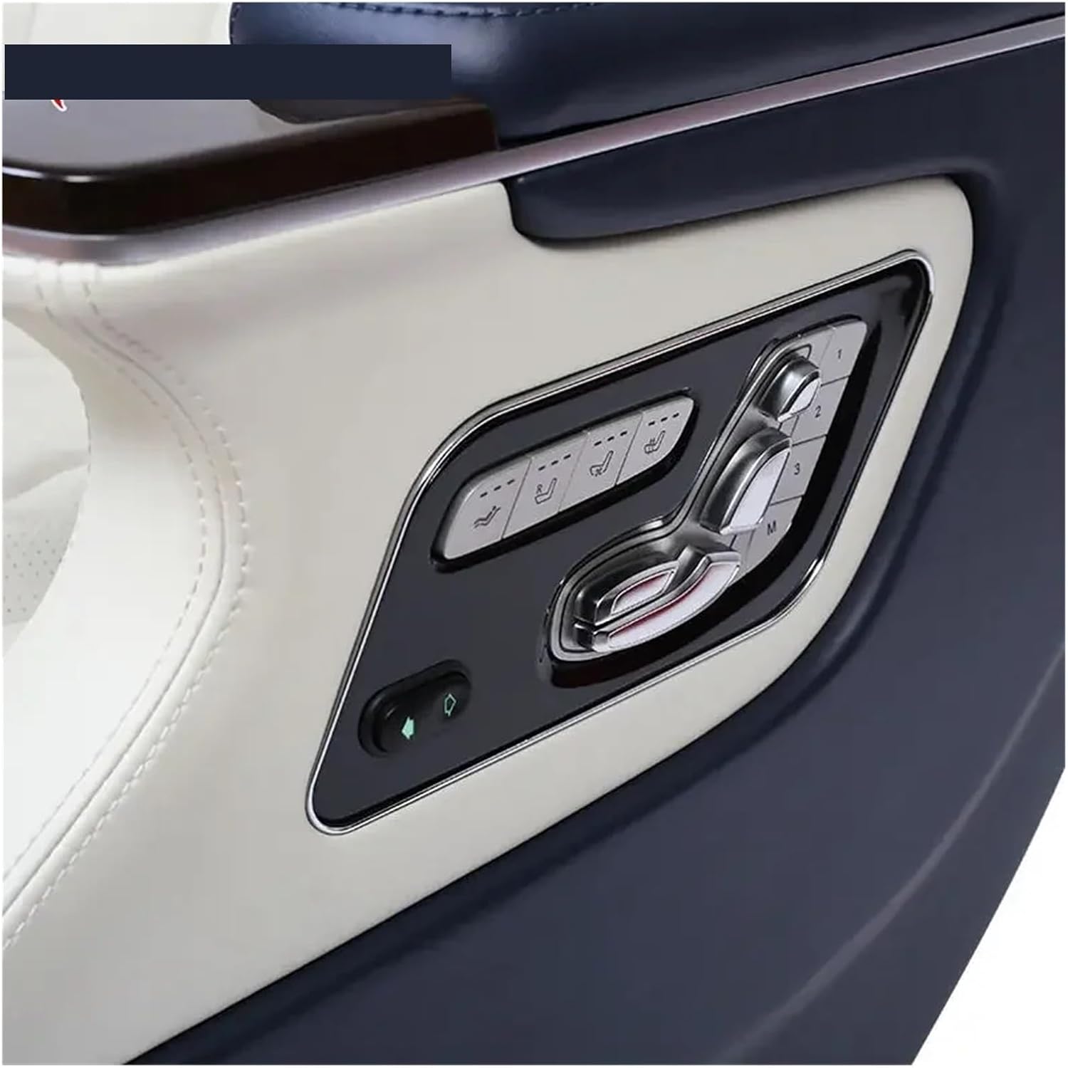 buy Trends Game Racing Seats,Trends Game Seats worth buying,best luxury car seats for SUV,Trends Game Seats pros cons,electric car seats for Land Cruiser,Trends Game vs other racing seats performance testing and real-world results