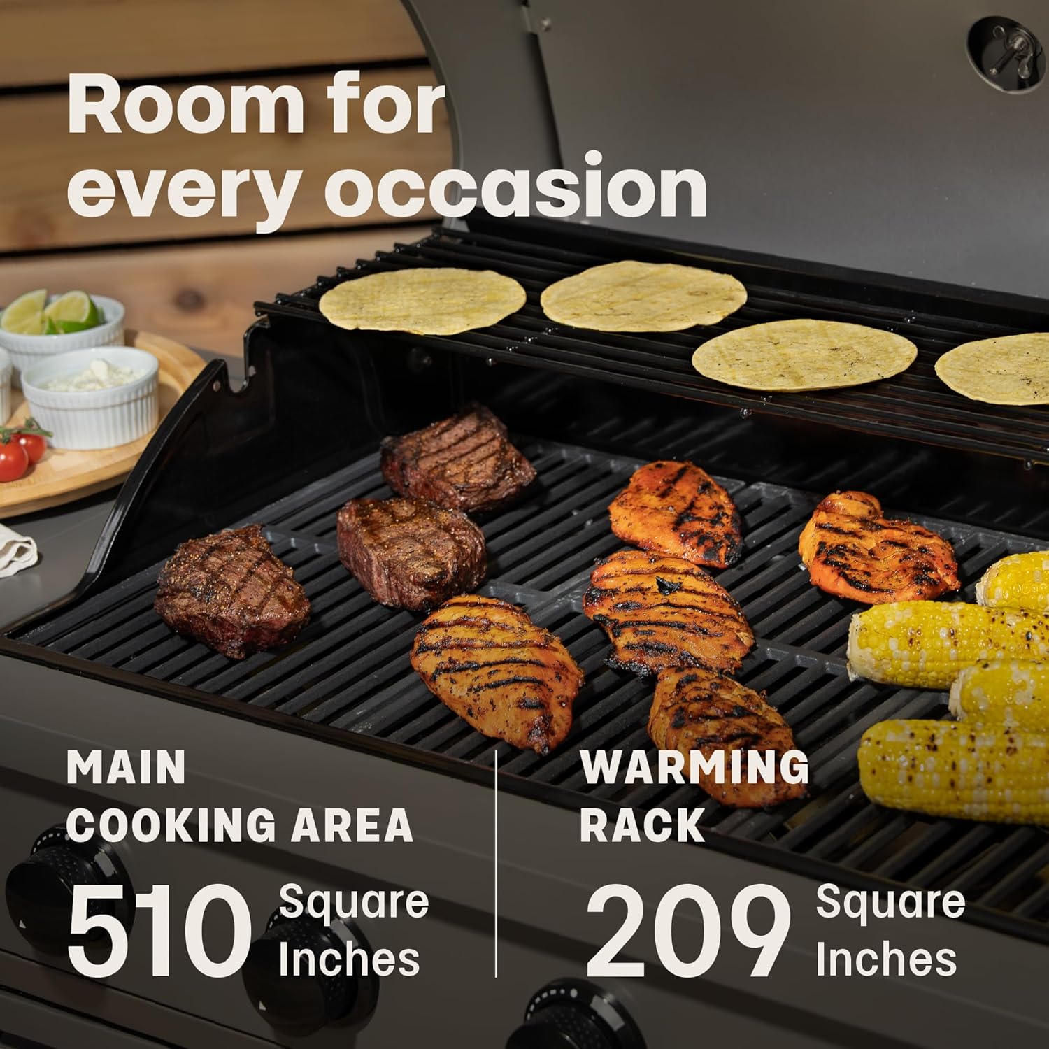 Step-by-step guide for buy Tytus Fresno island grill,Tytus Fresno grill worth buying,best propane island grill for entertaining,Tytus grill vs Weber Summit,Tytus Fresno pros cons,is Tytus Fresno grill durable - complete tutorial