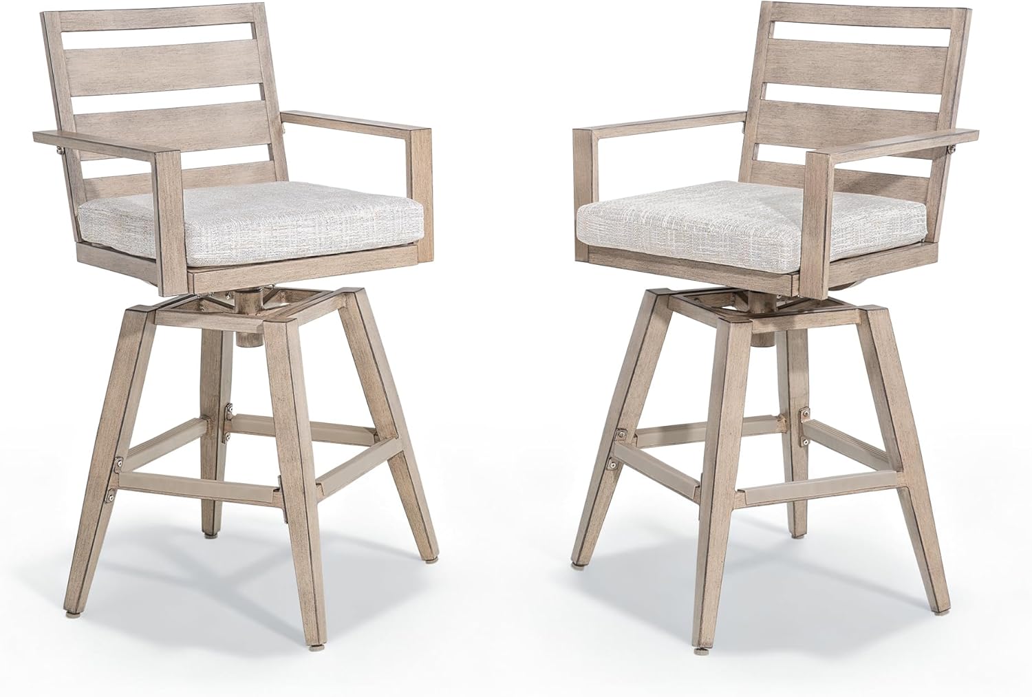 buy Ulax furniture aluminum patio bar stools,best outdoor bar height stools for patio,Ulax furniture bar stools pros and cons,should I buy Ulax aluminum bar stools,aluminum patio bar stools vs steel,Ulax bar stools worth buying for car performance testing and real-world results