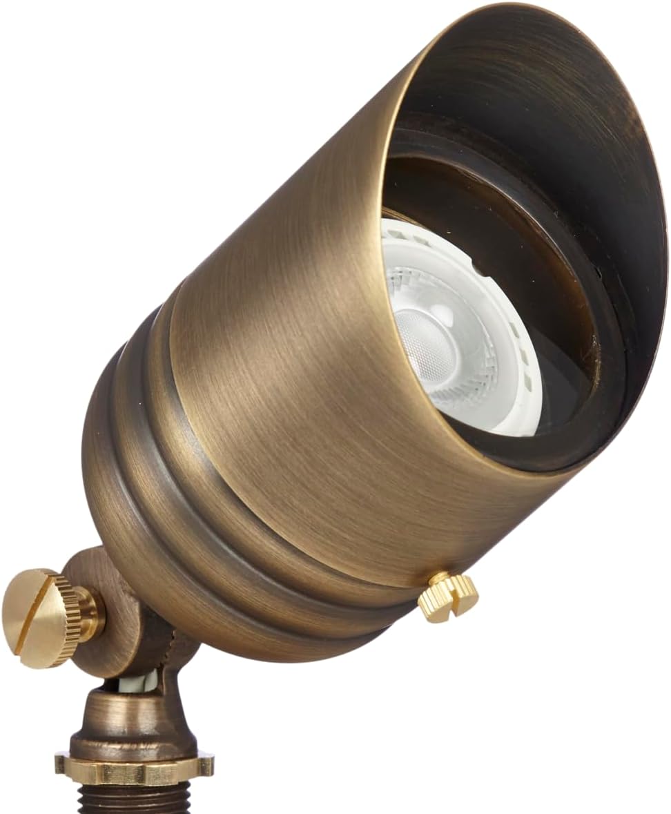 buy VOLT landscape lighting kit VOLT RGBCW lighting kit pros cons is VOLT landscape lighting worth it best color changing landscape lights for yard VOLT vs other low voltage landscape lights VOLT lighting kit for driveway and garden unboxing and complete package contents