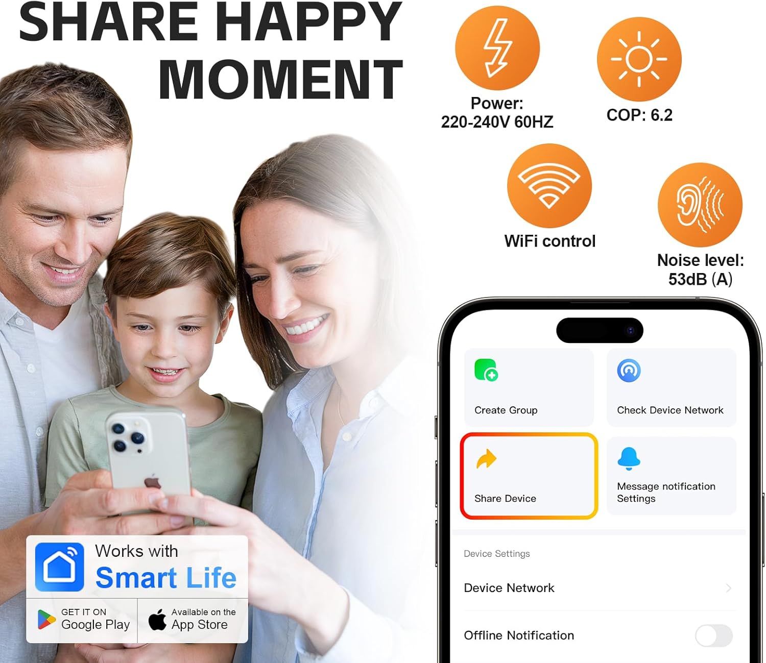 buy Varpoolfaye pool heat pump,Varpoolfaye pool heat pump pros cons,40000 BTU pool heater worth buying,best pool heat pump for above ground pool,pool heat pump WiFi control schedule,should I buy Varpoolfaye pool heater performance testing and real-world results