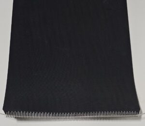 Image 1 of buy Vermeer 5400 Rebel baler belts