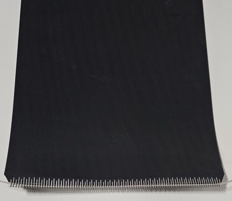 Image 1 of buy Vermeer 5400 Rebel baler belts