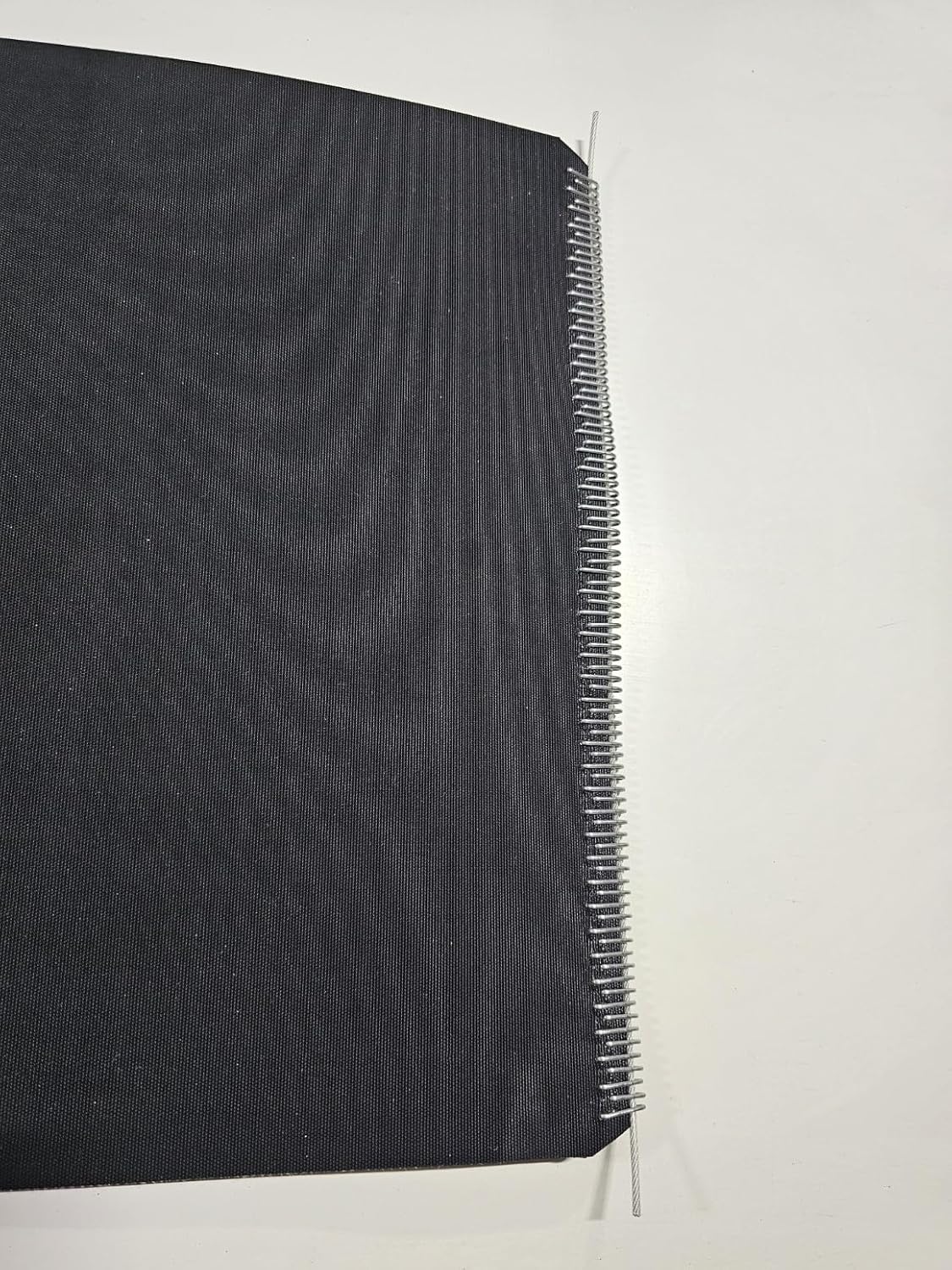 buy Vermeer 5400 Rebel baler belts,should I buy Vermeer 5400 Rebel baler belts,best baler belts for Vermeer 5400 Rebel,Vermeer 5400 Rebel baler belts pros cons,compatible Vermeer 5400 Rebel baler belts complete set,3 ply texture x texture baler belts worth buying performance testing and real-world results