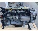 buy Volvo D6E Deutz engine assembly,Volvo D6E engine assembly worth buying,best engine assembly for Volvo D6E,TCD2012L06 engine assembly pros cons,should I buy a Deutz TCD2012L06,Volvo D6E engine assembly vs alternatives performance testing and real-world results