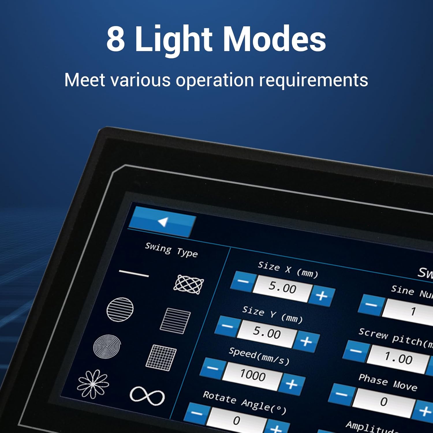 buy WTTTOOLS laser rust remover,should I buy a laser rust remover,WTTTOOLS 300W laser cleaner pros cons,laser rust remover worth buying,best laser cleaning machine for cars,WTTTOOLS vs other laser cleaners performance testing and real-world results