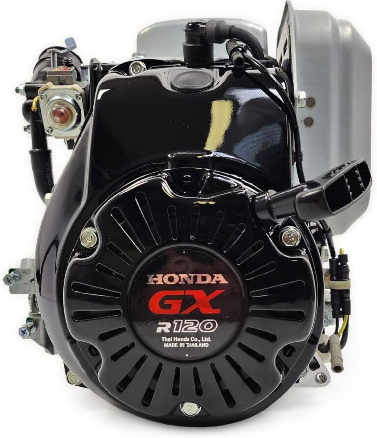 Image 1 of buy Wacker Neuson rammer engine