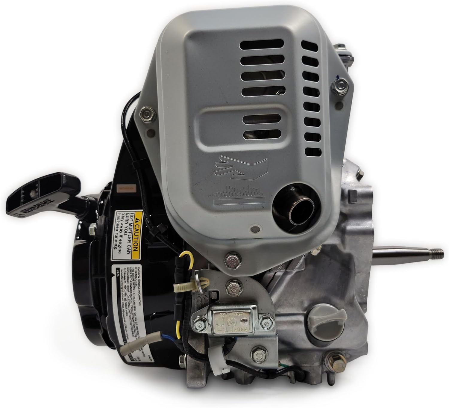 buy Wacker Neuson rammer engine,best engine for Wacker Neuson BS50-4As,Wacker Neuson rammer engine pros cons,BS60-4As replacement engine worth buying,jumping jack engine vs alternatives,OEM rammer engine for UTV unboxing and complete package contents