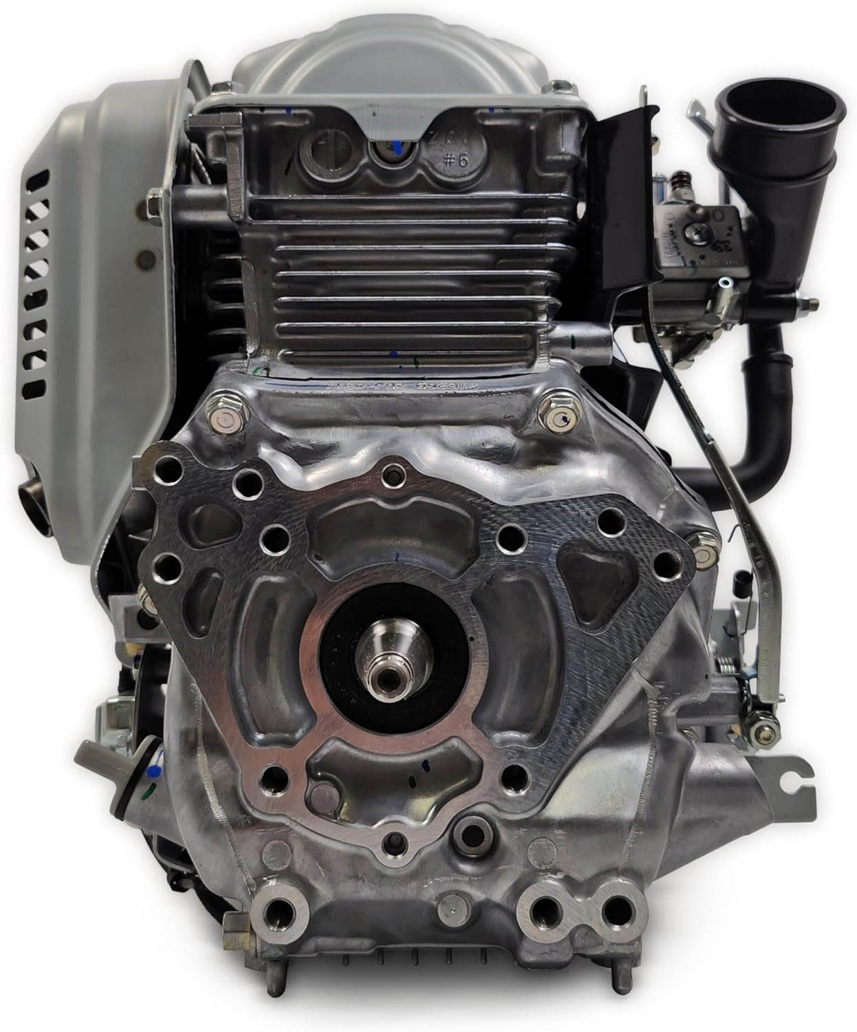 Step-by-step guide for buy Wacker Neuson rammer engine,best engine for Wacker Neuson BS50-4As,Wacker Neuson rammer engine pros cons,BS60-4As replacement engine worth buying,jumping jack engine vs alternatives,OEM rammer engine for UTV - complete tutorial