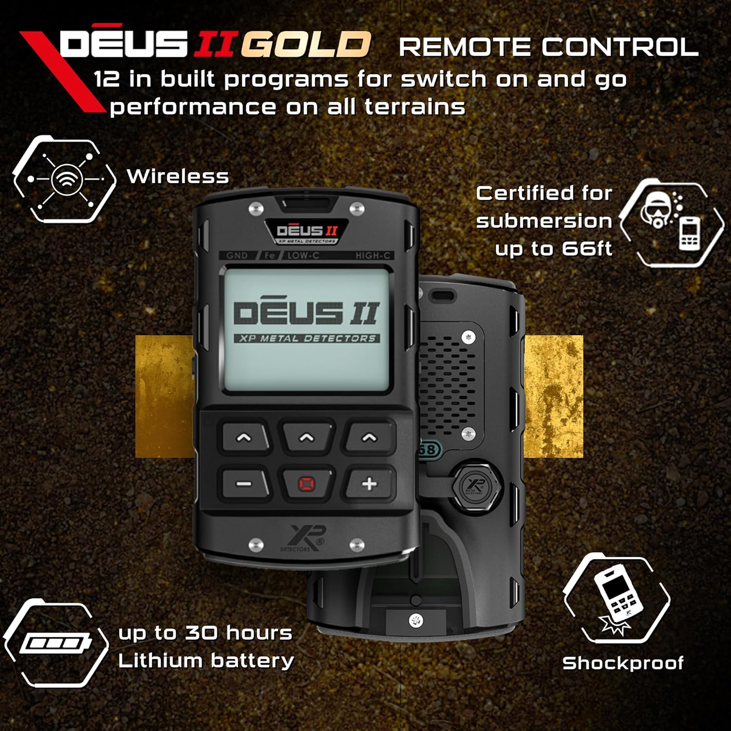 Step-by-step guide for buy XP Metal Detectors Deus II,XP Deus II worth buying,Deus II FMF metal detector pros cons,best metal detector for gold,should I buy Deus II metal detector,Deus II vs other detectors - complete tutorial