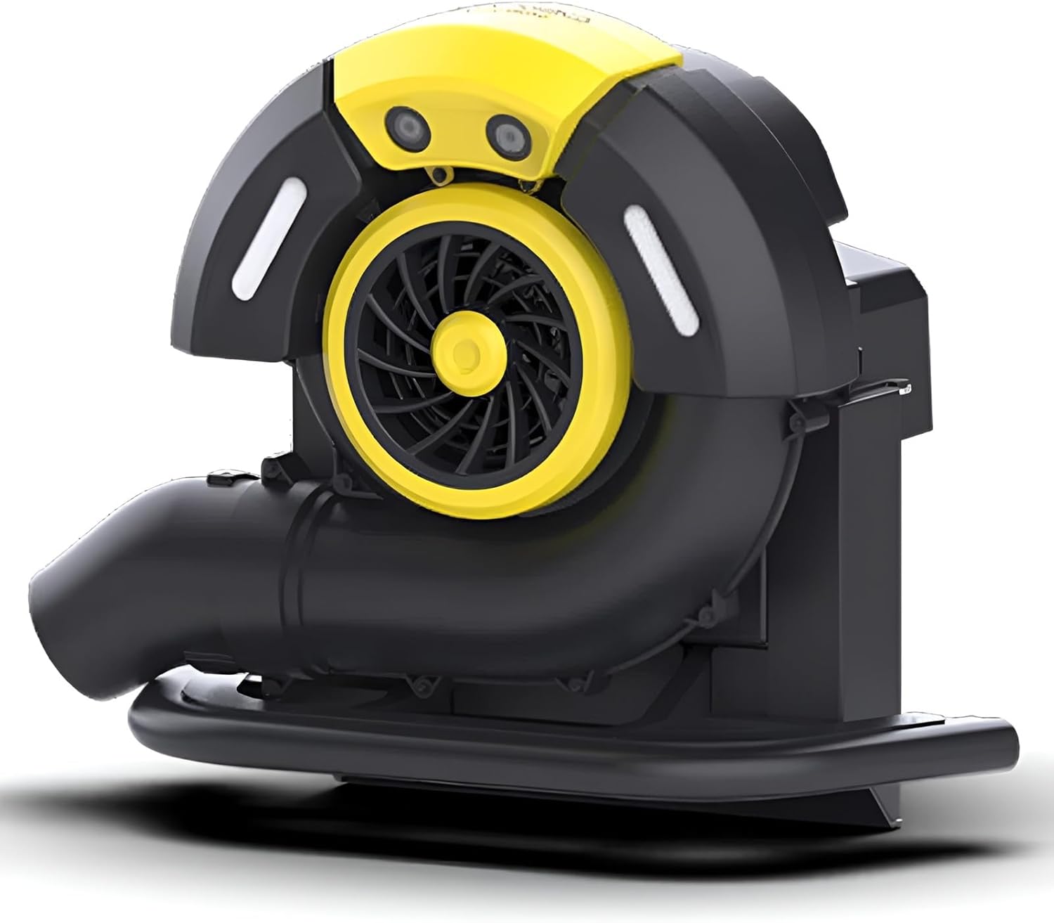 Image 1 of buy YARBO leaf blower module