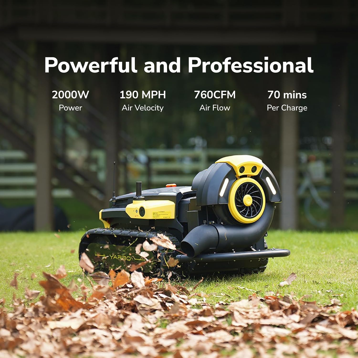 Step-by-step guide for buy YARBO leaf blower module,YARBO leaf blower module pros cons,YARBO core compatible blower,YARBO leaf blower module worth buying,best robot leaf blower for car,where to get YARBO leaf blower module - complete tutorial