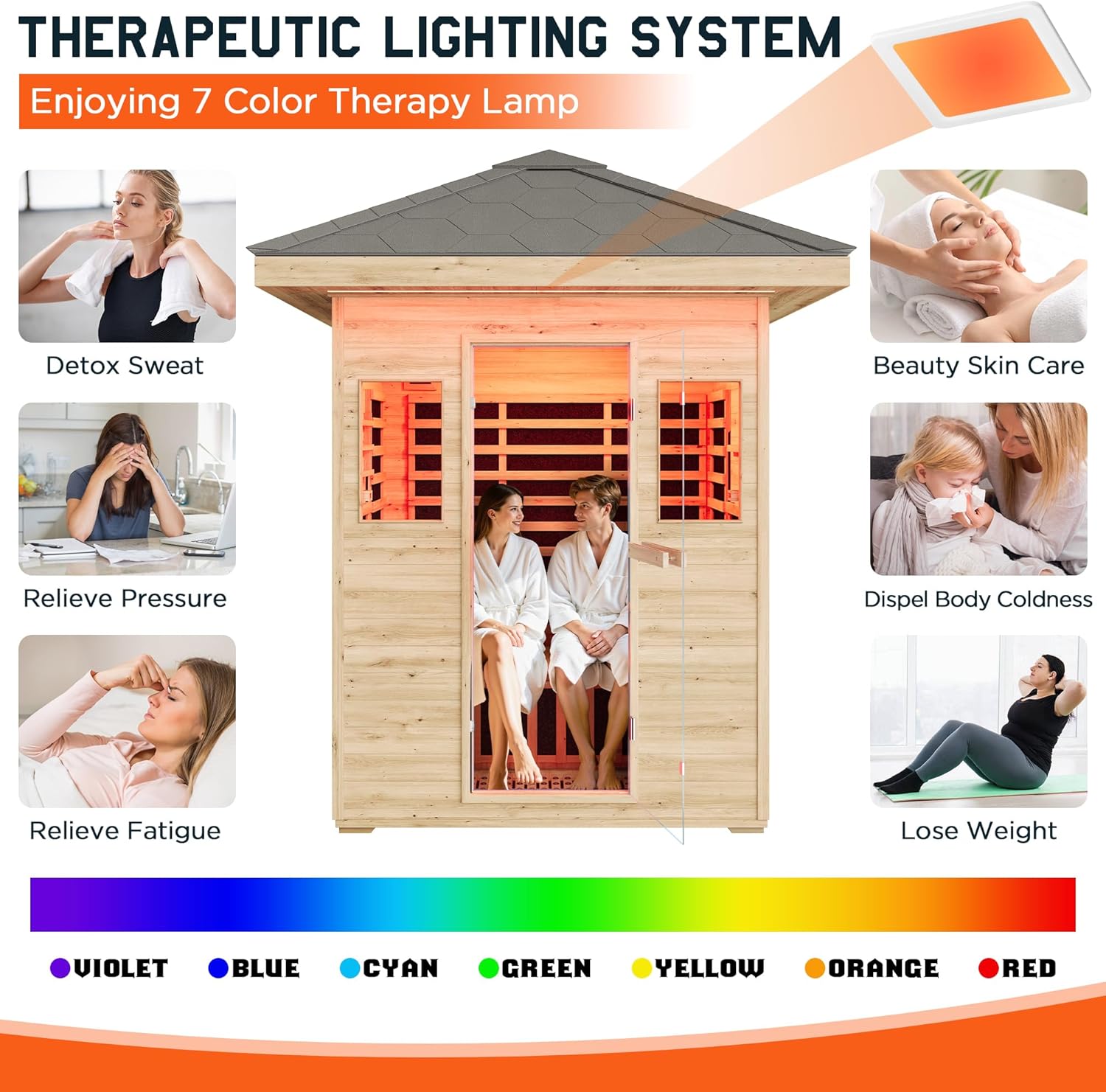 buy YUMPIE outdoor sauna,YUMPIE sauna worth buying,best outdoor infrared sauna,YUMPIE sauna pros cons,should I buy a YUMPIE sauna,YUMPIE vs other saunas performance testing and real-world results