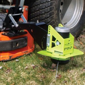 Image 1 of buy Z-Trimmer Pro ZT-5000