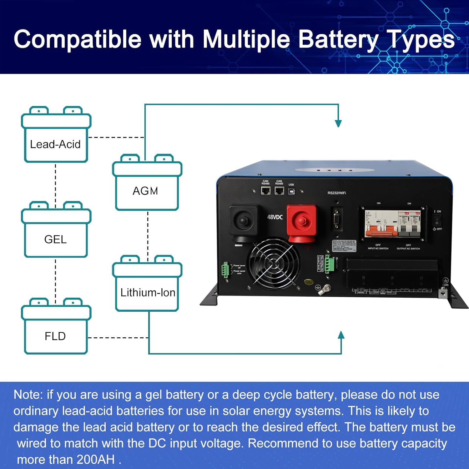buy ZLPOWER 10000W inverter,should I buy ZLPOWER 10000W inverter,ZLPOWER inverter pros cons,best solar hybrid inverter for home,ZLPOWER inverter vs competitors,ZLPOWER 10000W inverter features performance testing and real-world results