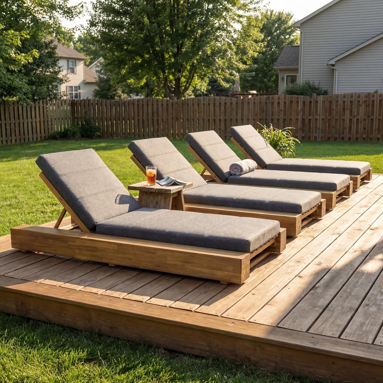 buy acacia wood chaise lounge set,should I buy acacia wood chaise lounge,acacia wood chaise lounge vs other,acacia wood chaise lounge pros cons,acacia wood chaise lounge worth buying,best outdoor chaise lounge for sunbathing performance testing and real-world results