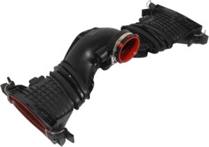 Image 1 of buy air intake pipe hose 6420901642