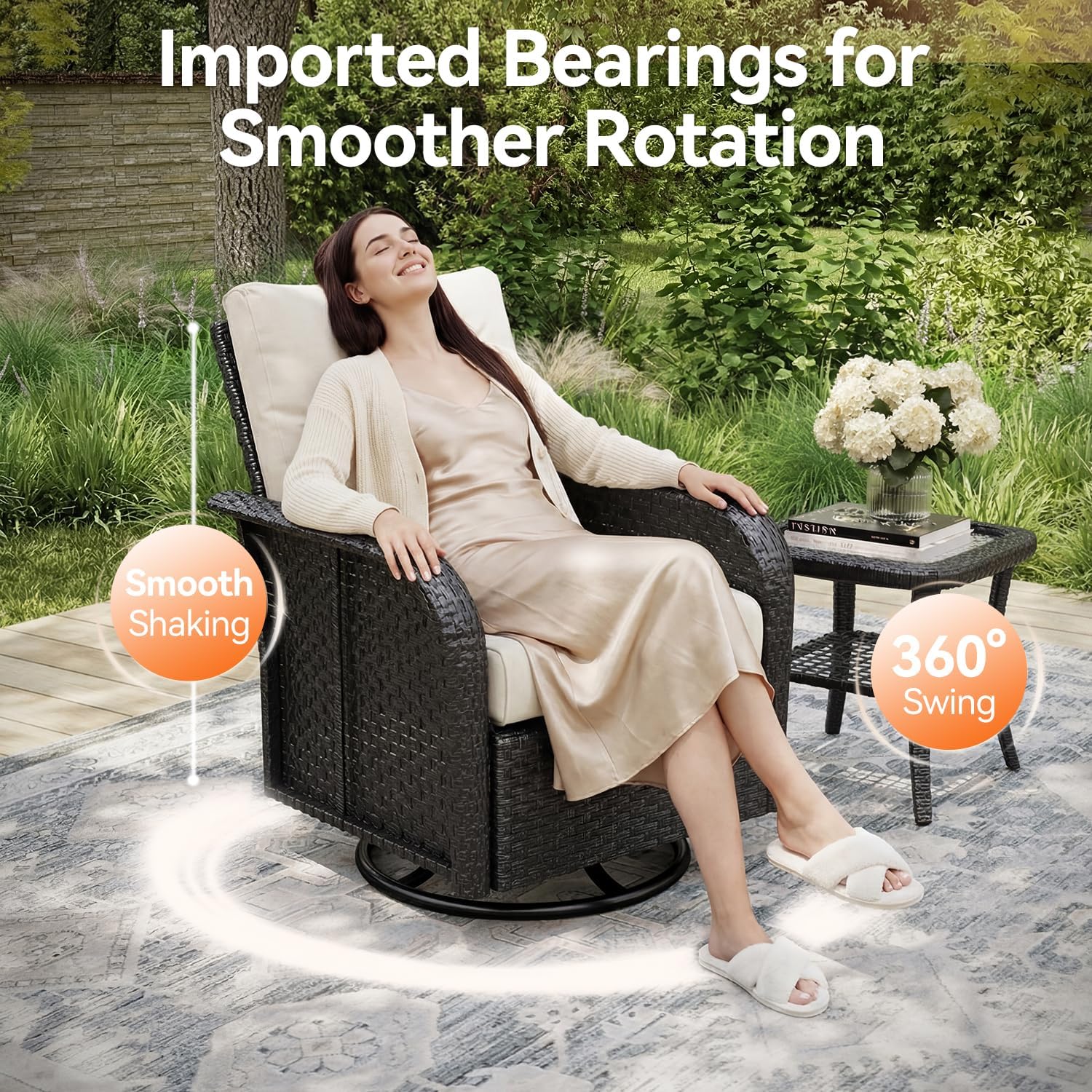 Step-by-step guide for buy aoxun patio furniture set,aoxun 12 piece patio set worth it,best outdoor patio furniture with fire pit,aoxun patio set pros cons,should i buy aoxun patio furniture,aoxun vs other patio conversation sets - complete tutorial