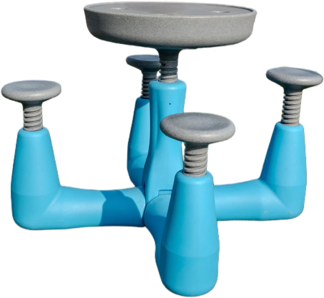Step-by-step guide for buy aqua-rita pool table,aqua-rita pool table pros cons,should i buy aqua-rita table,best pool table for in-ground pool,aqua-rita vs other pool furniture,aqua-rita table worth buying - complete tutorial
