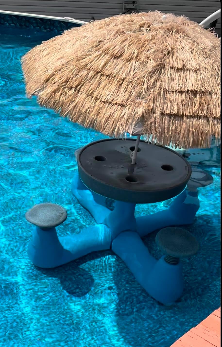 buy aqua-rita pool table,aqua-rita pool table pros cons,should i buy aqua-rita table,best pool table for in-ground pool,aqua-rita vs other pool furniture,aqua-rita table worth buying performance testing and real-world results