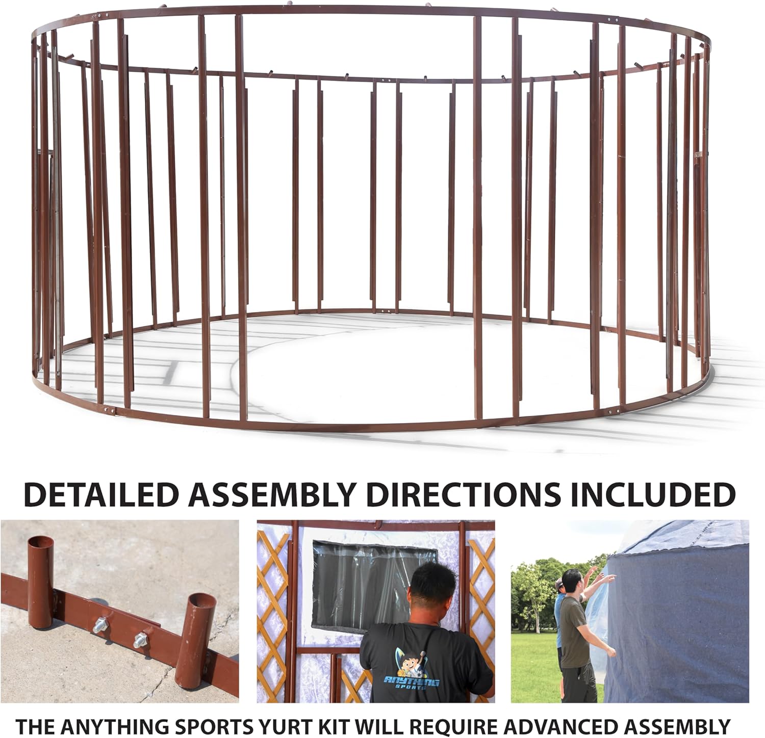 buy authentic year-round canvas yurt,authentic yurt worth buying,best canvas yurt for off-grid living,year-round yurt pros cons,4-layer insulated yurt vs alternatives,should I buy a canvas yurt performance testing and real-world results