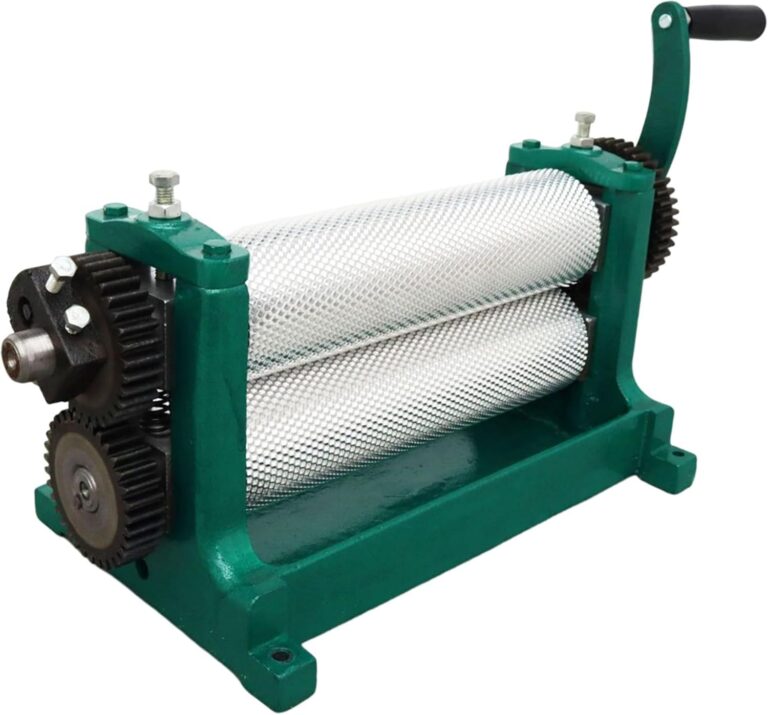 Image 1 of buy beeswax comb foundation machine