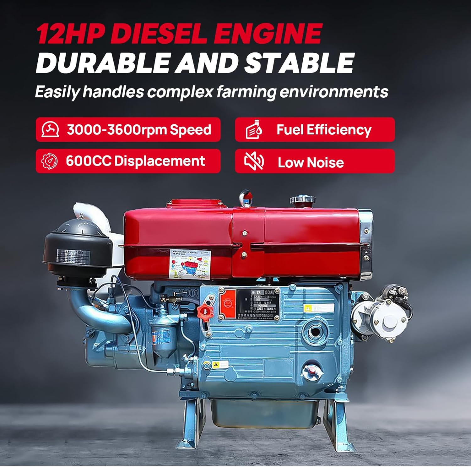 Step-by-step guide for buy bonxrdun walking tractor,bonxrdun walking tractor pros cons,best two wheel tractor for small farm,should i buy a walking tractor,12 hp walking tractor worth buying,walking tractor vs hand tiller - complete tutorial