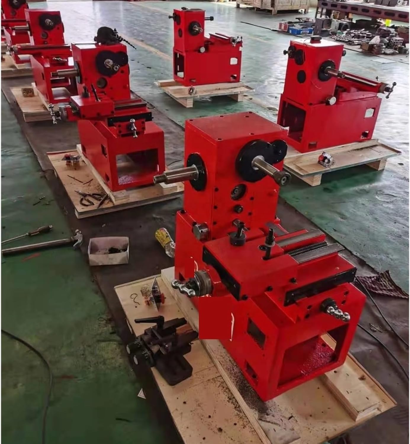 Buy Brake Disc Lathe Machine: Honest Pros & Cons For Your Shop 4 buy brake disc lathe machine,brake lathe machine worth it,best brake lathe for shop,brake disc lathe pros cons,brake lathe machine vs alternatives,should I buy a brake lathe performance testing and real-world results