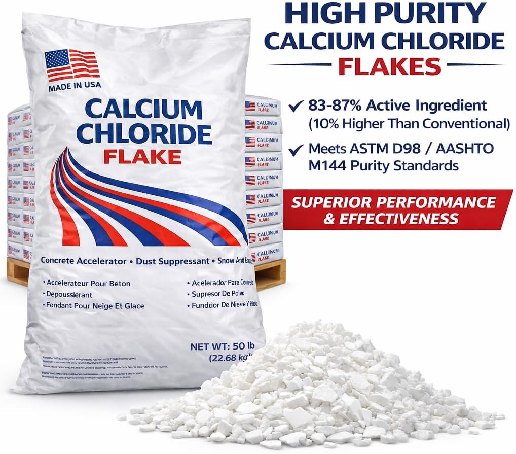 buy calcium chloride ice melt,best ice melt for driveways,calcium chloride vs magnesium chloride ice melt,pet safe concrete safe ice melt pros cons,what ice melt works at -20 degrees,where to buy bulk calcium chloride ice melt unboxing and complete package contents