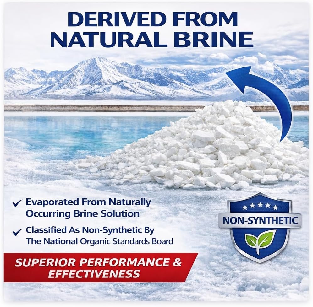 Step-by-step guide for buy calcium chloride ice melt,best ice melt for driveways,calcium chloride vs magnesium chloride ice melt,pet safe concrete safe ice melt pros cons,what ice melt works at -20 degrees,where to buy bulk calcium chloride ice melt - complete tutorial