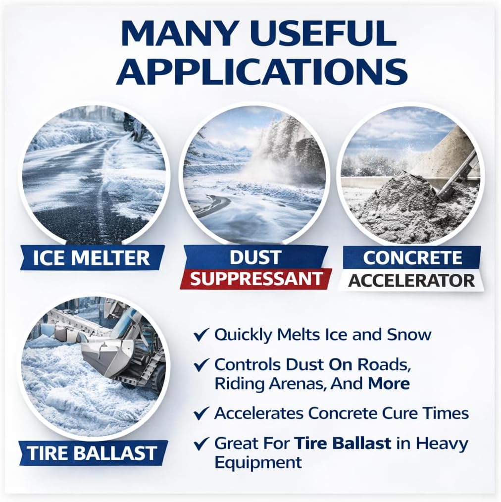 buy calcium chloride ice melt,best ice melt for driveways,calcium chloride vs magnesium chloride ice melt,pet safe concrete safe ice melt pros cons,what ice melt works at -20 degrees,where to buy bulk calcium chloride ice melt performance testing and real-world results