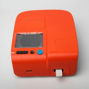 Image 1 of buy canine progesterone tester