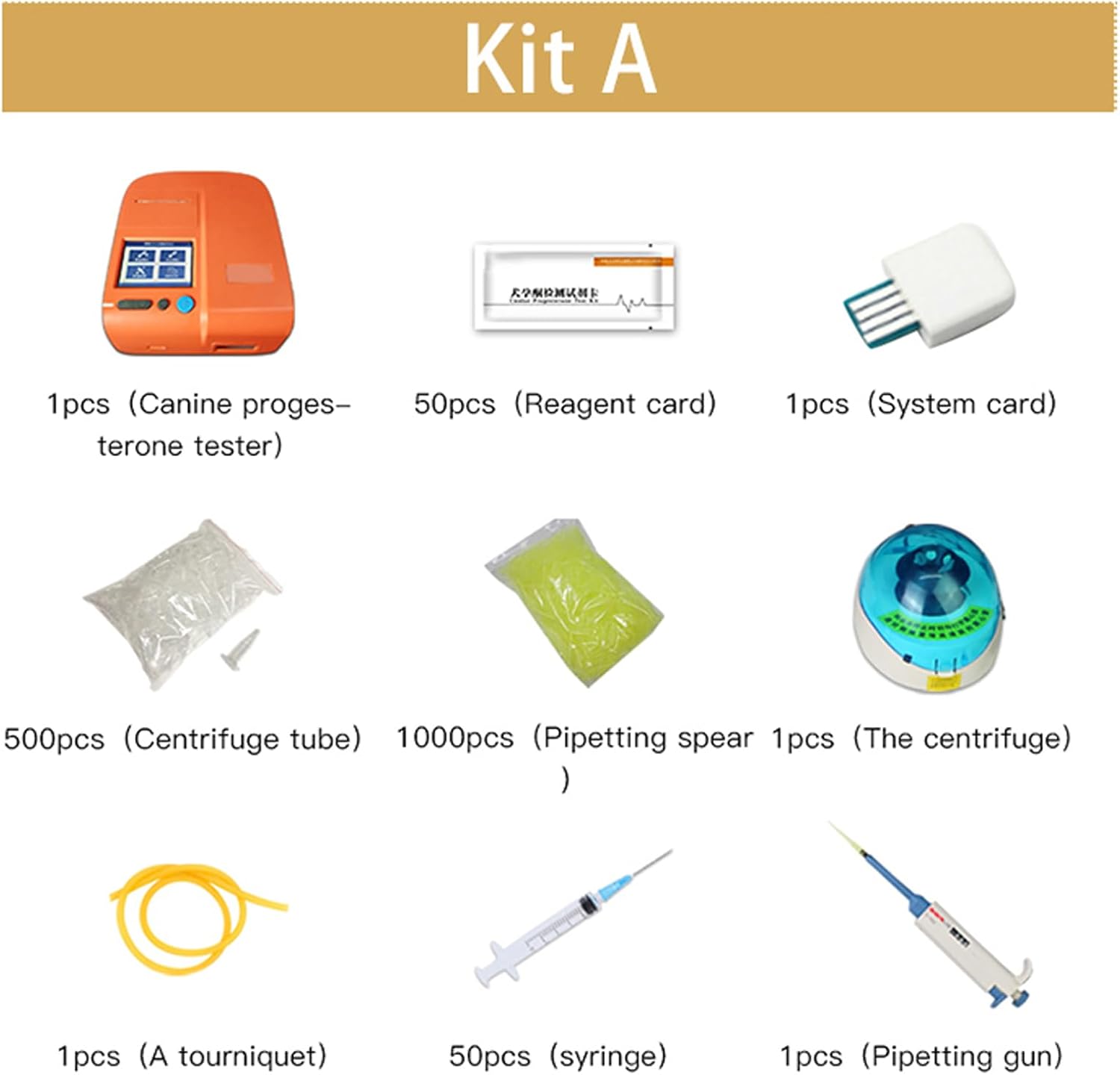 Step-by-step guide for buy canine progesterone tester,should I buy canine progesterone tester,canine progesterone tester vs manual testing,canine progesterone tester pros cons,best dog ovulation test kit for breeders,canine progesterone tester worth buying - complete tutorial