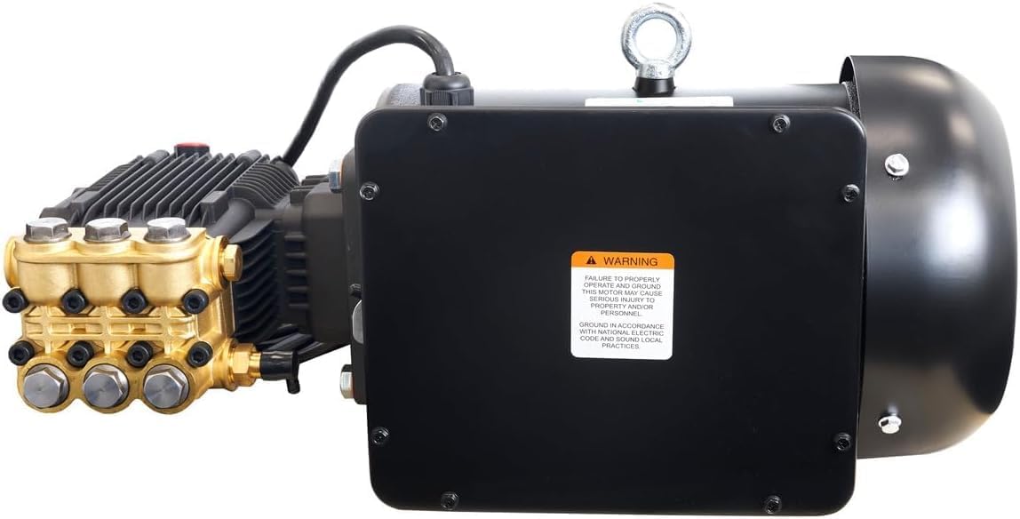 Step-by-step guide for buy canpump 3000 psi pressure washer pump,3000 psi 3.5 gpm pump assembly worth buying,canpump triplex plunger pump pros cons,commercial pressure washer pump for fleet wash,best external unloader pressure washer pump,canpump vs bertolini pump comparison - complete tutorial