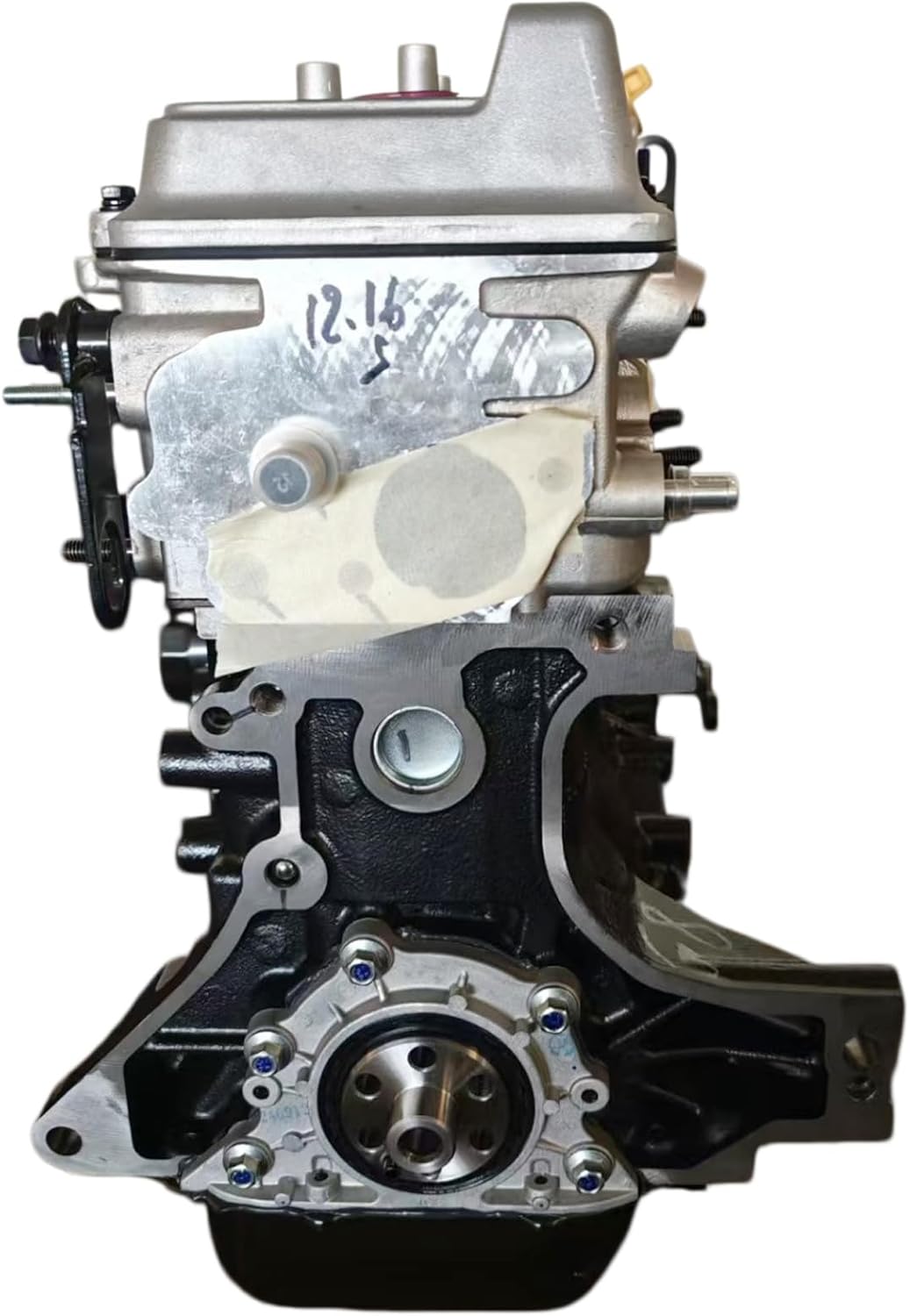 buy chery sqr472 engine,chery sqr472 engine specs,joyner trooper 1100 engine replacement,sqr472 engine compatible vehicles,best engine for joyner trooper,should i buy chery sqr472 engine unboxing and complete package contents
