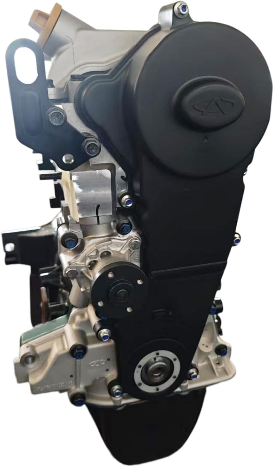 Step-by-step guide for buy chery sqr472 engine,chery sqr472 engine specs,joyner trooper 1100 engine replacement,sqr472 engine compatible vehicles,best engine for joyner trooper,should i buy chery sqr472 engine - complete tutorial