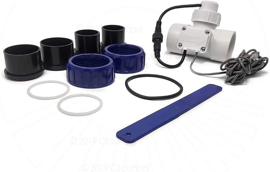 Step-by-step guide for buy circupool sj55 salt chlorinator,circupool sj55 salt chlorinator honest,circupool sj55 vs other salt systems,best salt water chlorinator for pool,should I buy circupool sj55,circupool sj55 pros cons - complete tutorial