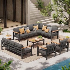 Image 1 of buy comfcove outdoor patio set